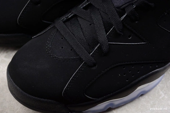 Jordan 6 DX2836-001 DX2836-001 Silver Metallic Retro 0321